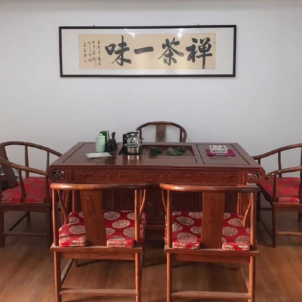 郑州市惠济区品味人生互联网工作室